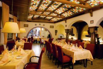 Hotel Kempf Dirmstein ภายนอก รูปภาพ